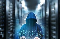 （教程经验）百色公司咨询服务电话_哔哩哔哩